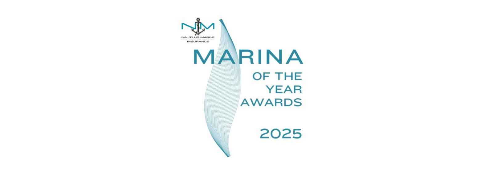 Industry Excellence Celebrated at the 2025 Nautilus Marine Insurance Marina of the Year Awards