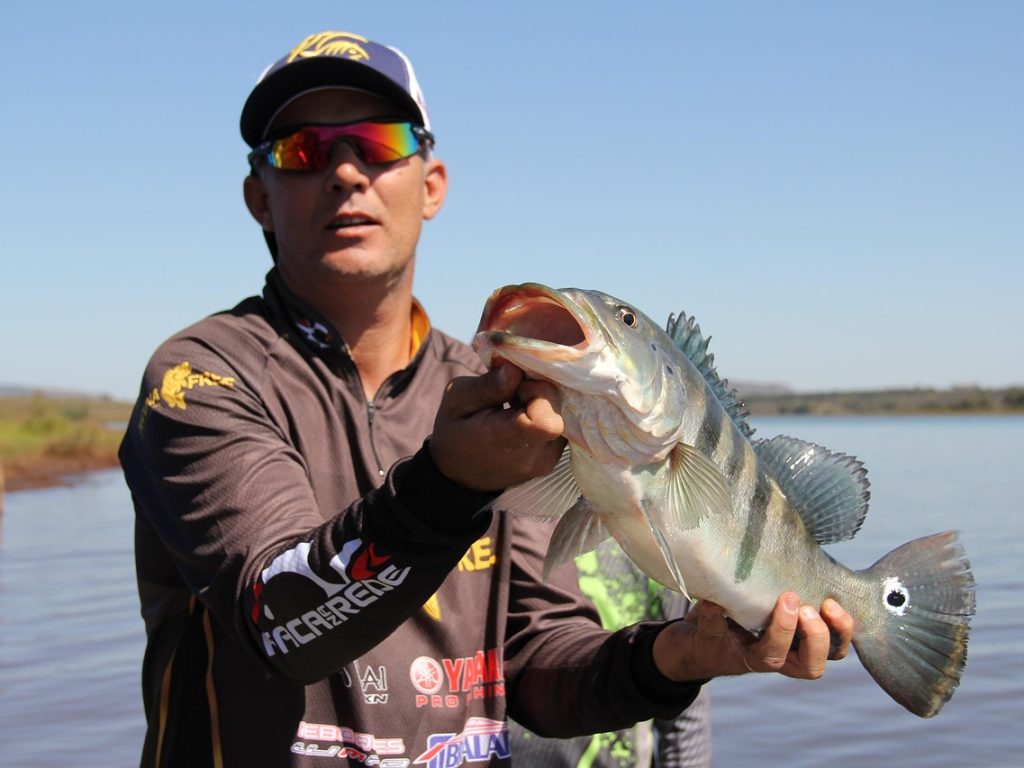 FISHING TOURNAMENTS