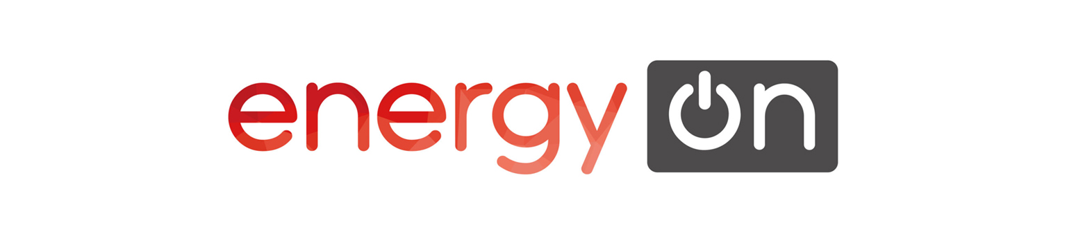 Energy On commits to supporting the Marina Industry as a Silver Sponsor